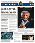 O Globo